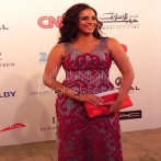 Rowaida elmahroky sur yala.fm